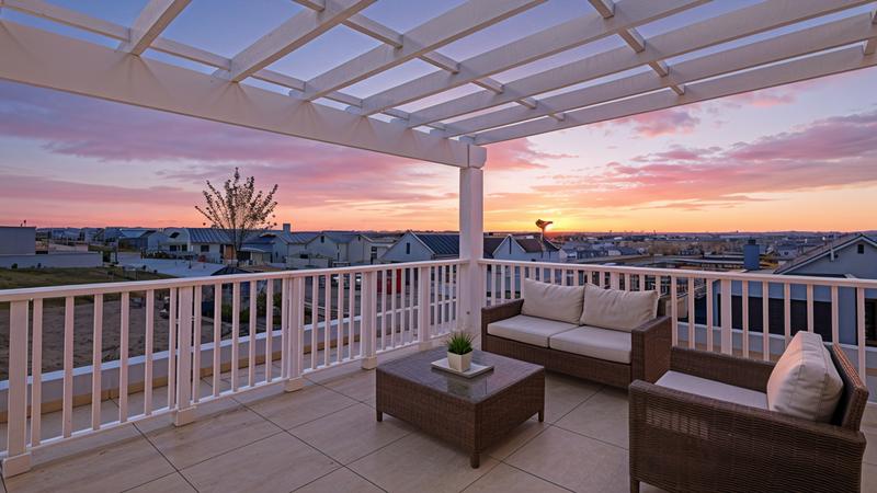 4 Bedroom Property for Sale in Laguna Western Cape